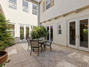 7466 Dunbar Court, Gilroy CA 95020