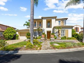 7466 Dunbar Court, Gilroy CA 95020