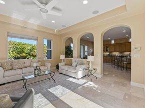7466 Dunbar Court, Gilroy CA 95020