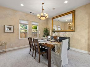 7466 Dunbar Court, Gilroy CA 95020