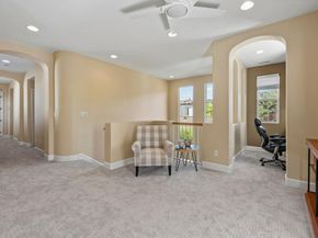 7466 Dunbar Court, Gilroy CA 95020