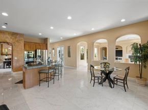 7466 Dunbar Court, Gilroy CA 95020
