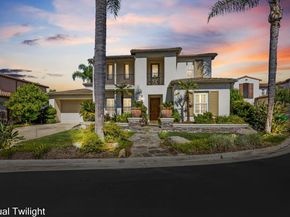 7466 Dunbar Court, Gilroy CA 95020