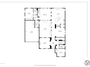 7466 Dunbar Court, Gilroy CA 95020