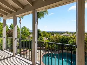 7466 Dunbar Court, Gilroy CA 95020