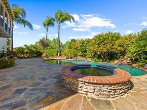 7466 Dunbar Court, Gilroy CA 95020