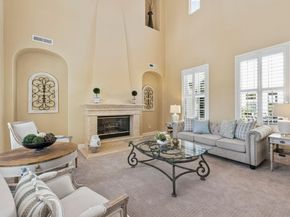7466 Dunbar Court, Gilroy CA 95020
