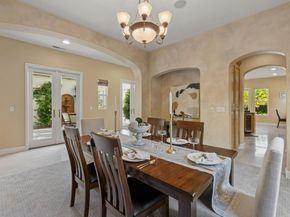 7466 Dunbar Court, Gilroy CA 95020