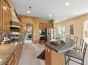 7466 Dunbar Court, Gilroy CA 95020