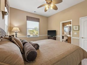 7466 Dunbar Court, Gilroy CA 95020