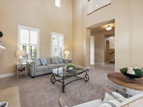 7466 Dunbar Court, Gilroy CA 95020
