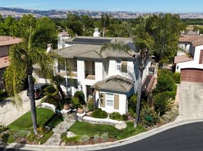 7466 Dunbar Court, Gilroy CA 95020