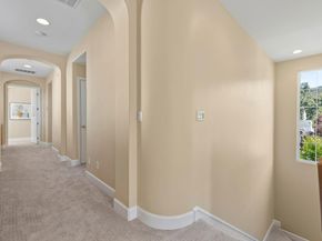 7466 Dunbar Court, Gilroy CA 95020