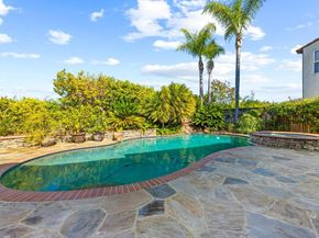 7466 Dunbar Court, Gilroy CA 95020