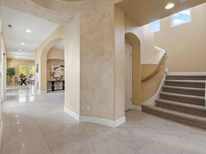7466 Dunbar Court, Gilroy CA 95020