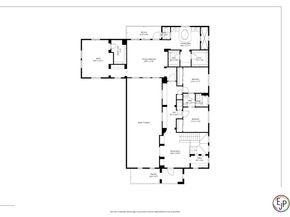 7466 Dunbar Court, Gilroy CA 95020
