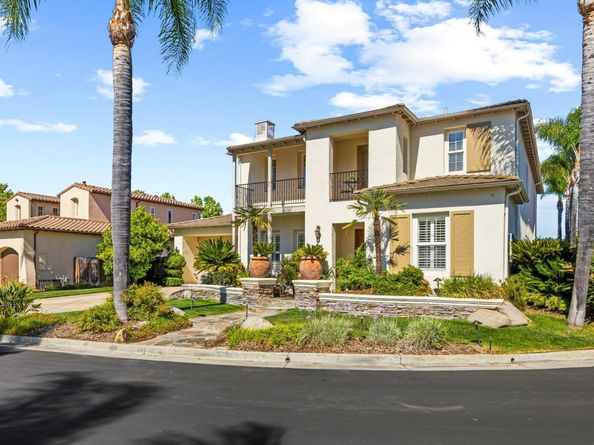 7466 Dunbar Court, Gilroy CA 95020