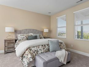 7466 Dunbar Court, Gilroy CA 95020