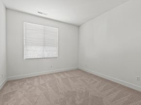 7466 Dunbar Court, Gilroy CA 95020