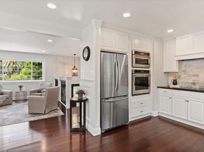 330 Avenue Portola, El Granada CA 94018