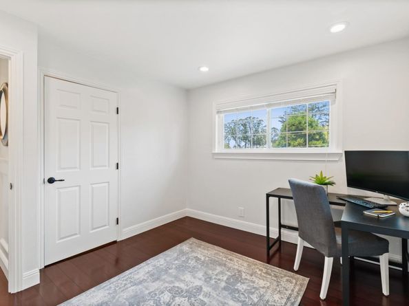 330 Avenue Portola, El Granada CA 94018