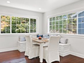 330 Avenue Portola, El Granada CA 94018