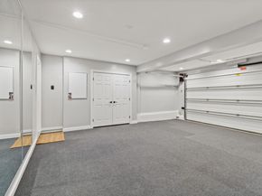 330 Avenue Portola, El Granada CA 94018