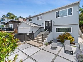330 Avenue Portola, El Granada CA 94018