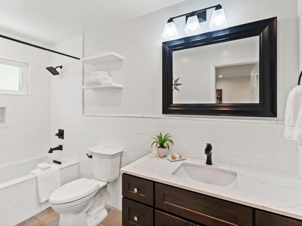 330 Avenue Portola, El Granada CA 94018