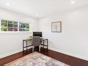 330 Avenue Portola, El Granada CA 94018