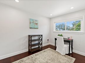 330 Avenue Portola, El Granada CA 94018