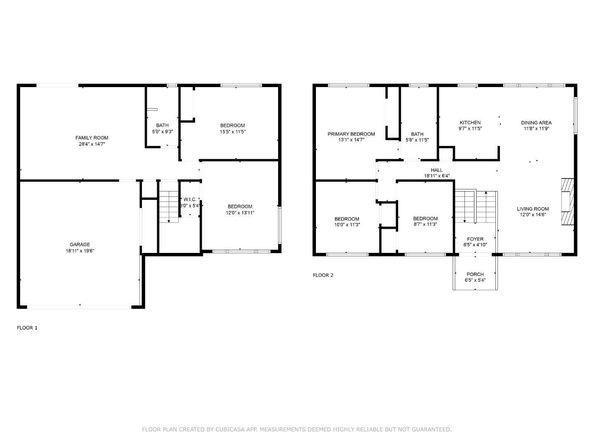 330 Avenue Portola, El Granada CA 94018