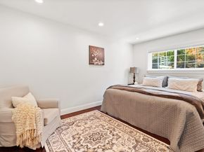 330 Avenue Portola, El Granada CA 94018