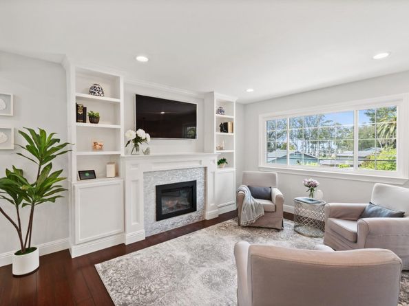 330 Avenue Portola, El Granada CA 94018