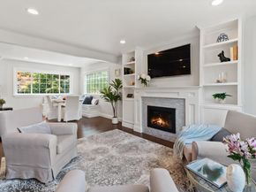 330 Avenue Portola, El Granada CA 94018