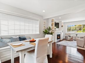 330 Avenue Portola, El Granada CA 94018