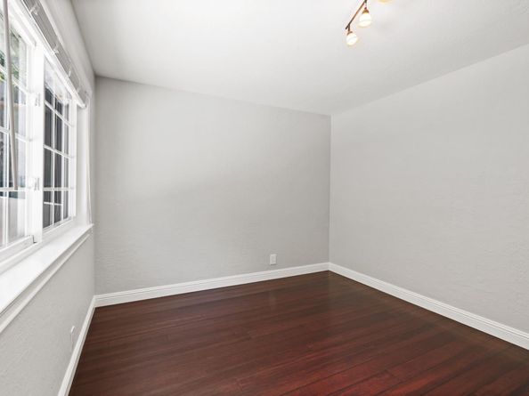 330 Avenue Portola, El Granada CA 94018