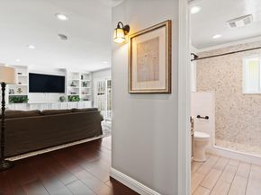 330 Avenue Portola, El Granada CA 94018