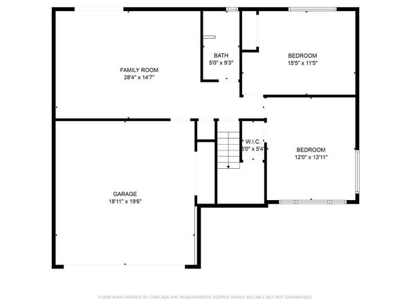 330 Avenue Portola, El Granada CA 94018
