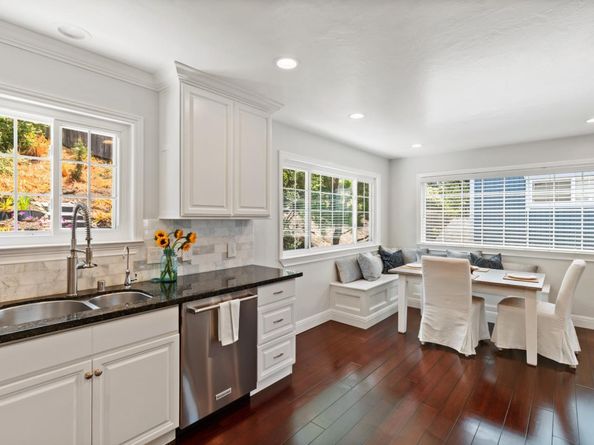 330 Avenue Portola, El Granada CA 94018