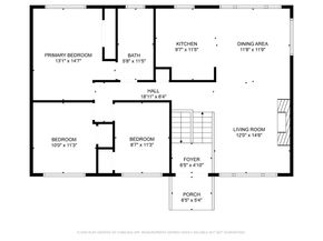330 Avenue Portola, El Granada CA 94018