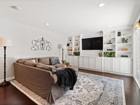 330 Avenue Portola, El Granada CA 94018