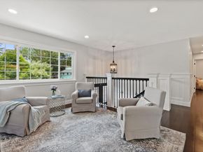 330 Avenue Portola, El Granada CA 94018
