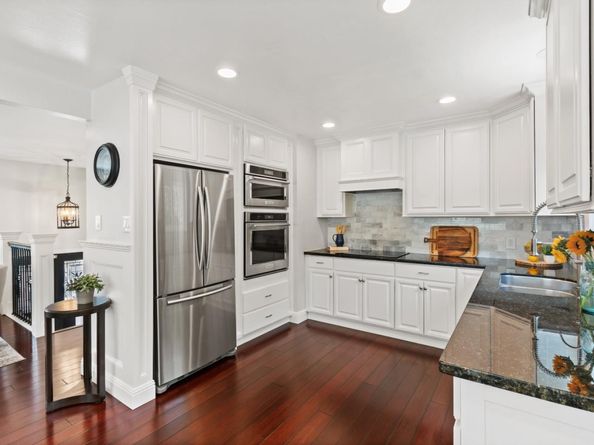 330 Avenue Portola, El Granada CA 94018