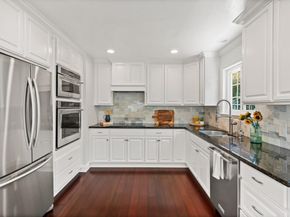 330 Avenue Portola, El Granada CA 94018