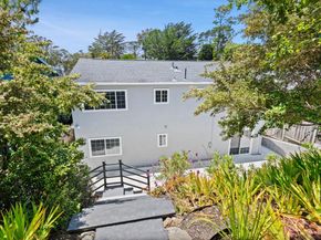330 Avenue Portola, El Granada CA 94018