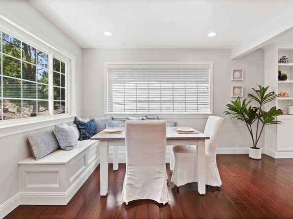 330 Avenue Portola, El Granada CA 94018