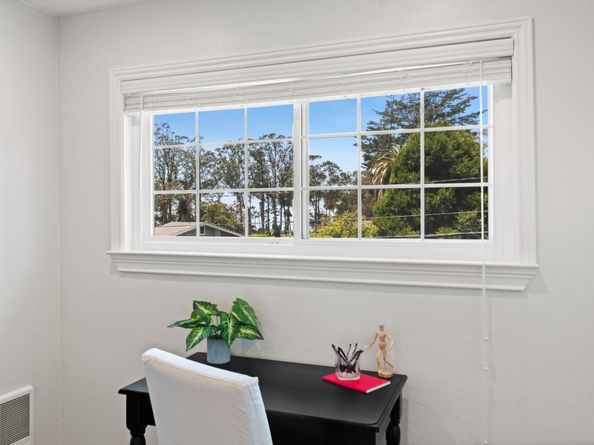 330 Avenue Portola, El Granada CA 94018