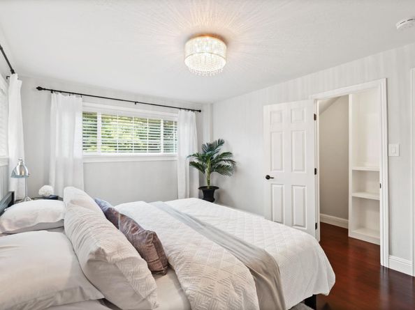 330 Avenue Portola, El Granada CA 94018