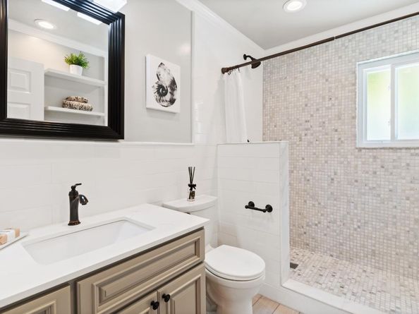 330 Avenue Portola, El Granada CA 94018